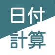程序图标：when