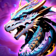 程序图标：Kỷ Nguyên AFK