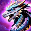 Programikonen: Kỷ Nguyên AFK