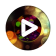 Icon of program: HD video Player Music Pl…