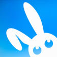 프로그램 아이콘: Walo Live - Live Chat  Pa…