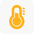 程序图标：iCare Blood Pressure Moni…