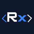 Programın simgesi: Roxum: IDE and Code edito…