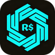 Programikon: RBX Calculator - Get Rbux