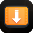 Ikon program: HD Video Downloader