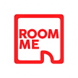 RoomMe  Book Kost Online