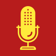 程序图标：Audio Recorder - High Qua…