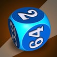 Programın simgesi: Hardwood Backgammon Pro