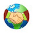 CharityAd icon