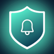 プログラムのアイコン：Spam Shield blockSpam Blo…