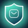 Spam Shield blockSpam Blocker