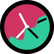 ไอคอนของโปรแกรม: Localise Times