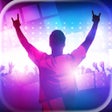 Ikona programu: LiveTunes - Concert FX Pl…