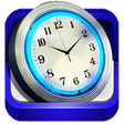 أيقونة البرنامج: Live HD Analog Widget Col…