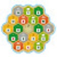 ไอคอนของโปรแกรม: Colonist Resource Tracker
