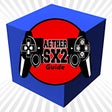 Иконка программы: AetherSX2 PS Two emulator…