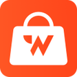 Icon of program: 웰스토리몰
