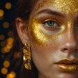 Иконка программы: Your StoryLand