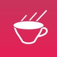 ไอคอนของโปรแกรม: Really Awesome Coffee Loy…