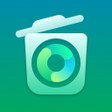 أيقونة البرنامج: Recover Everything: Photo…