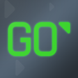 Ikon program: GO Yakıt - Akaryakıt  Oto…