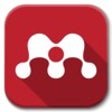 Programın simgesi: Mendeley Reference Manage…