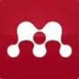 Icon of program: Mendeley Reference Manager