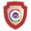 YMCA Prayagraj