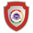 プログラムのアイコン：YMCA Prayagraj