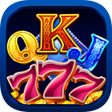 Icoon van programma: Fortune Master Grand Prix