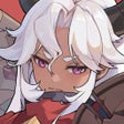 Ikona programu: Sword x Staff