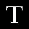 Ikon program: Trove Chrome Extension