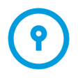 Ikona programu: Genea Mobile Access