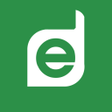 程序图标：Ebirr
