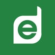 Icon of program: Ebirr