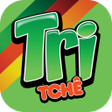 Иконка программы: Trilegal Tchê