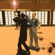 Icon of program: Kung Fu Evolution Mod