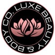 Ícone do programa: Luxe Beauty  Body Co