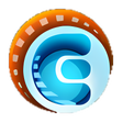 Icon of program: Womble EasyDVD 