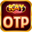Biểu tượng của chương trình: KAY OTP