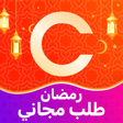 أيقونة البرنامج: ChicPoint