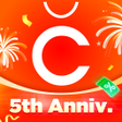 프로그램 아이콘: ChicPoint