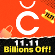 Icon of program: ChicPoint