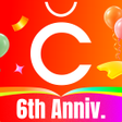 Ikona programu: ChicPoint