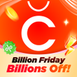أيقونة البرنامج: ChicPoint