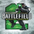 Icoon van programma: Battlefield 2: Special Fo…