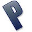 Icon of program: Pinterest No Chat