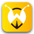プログラムのアイコン：Workabee: task manager