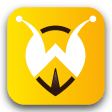 Workabee: task manager