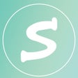 Icon of program: Shumi Nation